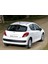 Peugeot 207 Bagaj Amortisörü Takım Sağ-Sol 2006-2016 4
