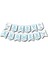 Baby Shower Mavi Renk Banner 1