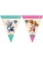 Paw Patrol Skye Lisanslı Bayrak Set (2,90M) 1