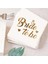 Peçete Bride To Be Baskılı 16 Lı 1