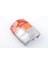 Sol Sinyal Isuzu NPR66/NQR -2005 Uyumlu 8978550082 3