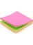 80 Yaprak Post-It 76 x 76 mm - Yapışkanlı Not Kağıdı - Postit P-5679 1