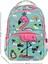 Roxy Kids 3'lü Flamingo Ilkokul Çanta 2