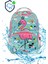 Roxy Kids 3'lü Flamingo Ilkokul Çanta 3