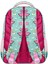 Roxy Kids 3'lü Flamingo Ilkokul Çanta 5
