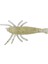 Silikon Karides 6 cm S70 10 Lu Paket 1
