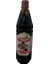 Salata ve Çiğköfte Sosu 950 ml 2