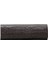 Gri Kroko Portföy Çanta 01WBE2602 01WBE2602 1