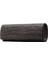 Gri Kroko Portföy Çanta 01WBE2602 01WBE2602 2
