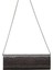 Gri Kroko Portföy Çanta 01WBE2602 01WBE2602 3