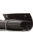 Gri Kroko Portföy Çanta 01WBE2602 01WBE2602 4