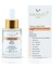 Brightening Serum Cilt Aydınlatıcı C Vitamini Serumu 10% Arbutin 2% Askorbik Ferulic Acid 1% Yağlı Ciltler Bakım Serumu Hassas Cilt Tonu Eşitleyici Pigment Tedavisi 1