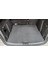 Fiat Doblo Bagaj Havuzu Paspası 2001-2009 1