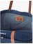 ® Tote-All Çanta 2