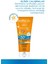 Suncare Kids Losyon SPF50 200 ml 3 Adet 3