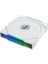 Unı Fan Tl Wıreless 1X120MM Beyaz Kasa Fanı (G99.12TL1W1W.00) 2