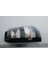 Sol Sinyal Isuzu NPR71/NQR 2005- Uyumlu 8980108840 1