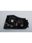 Sol Sinyal Isuzu NPR71/NQR 2005- Uyumlu 8980108840 2