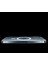 Apple iPhone Xs Max 6.5 - Kılıf Wireless Şarj Özellikli Şeffaf Sert Koruyucu Tacsafe Kapak - Şeffaf 2
