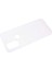 General Mobile Gm 21 Pro - Kılıf Şeffaf Soft Slim Fitt Süper Silikon Kapak - Şeffaf 4