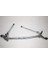 RNT0748 Ön Cam Silecek Mekanizması Renault Megane Iv 288007714R 1