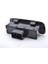 CD011 Cam Açma Anahtarı Accent Em 1
