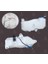 -Mobis-Hyundai-Orjinal 0K60A67480F Su Fıskiye Deposu Bongo Motorlu 0K60A67480F 1