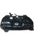 Ozer OS043 Benzin Deposu Linea-Fiorino 1.4 Benzinli Os 043 51904467 1