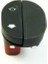 CD028 Cam Açma Anahtarı Fiesta-Connect Tekli 96FD14529AC 1