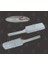 -Mobis-Hyundai-Orjinal 254312F000 Yedek Su Deposu Cerato 06 1.6 Benzinli 254312F000 1
