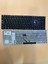 Casper Uyumlu Cku Cky Klavye MT50 MT55 Notebook Nb EC-MT55 MT55ID 1