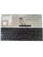 Casper Uyumlu Cku Cky Klavye MT50 MT55 Notebook Nb EC-MT55 MT55ID 2
