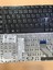 Casper Uyumlu Cku Cky Klavye MT50 MT55 Notebook Nb EC-MT55 MT55ID 3