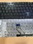 Casper Uyumlu Cku Cky Klavye MT50 MT55 Notebook Nb EC-MT55 MT55ID 4