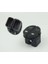 8035001 Cam Açma Anahtarı Fiesta 01-Fusion 02-Connect 02-Sol Çiftli-Surucu 96FG14529BC 1