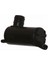 WP2003A Cam Su Fıskiye Motoru Accent Kablolu 12V 9851044000 1