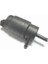 WP2008 Cam Su Fıskiye Motoru Linea Albea Ducato Tek Çıkış 12V 71740987 1