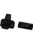 952317 Cam Açma Mandalı-Hyundai H100 Em 7700474483 1