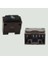 8023001 Cam Açma Anahtarı Fiat Sltekli 90811800 1
