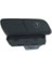 73328 Cam Açma Anahtarı Sol Polo 02-07 6Q0959855 1