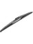 3397011812 Arka Cam Siıeceği Twin 280MM 1609428480 1