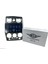 Hyundai Getz 2002-2011 Cadence D13 Yeni Seri Işlemcili Pro Oem Multimedia 1