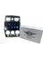 Hyundai Getz 2002-2011 Cadence D13 Yeni Seri Işlemcili Pro Oem Multimedia 2