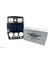 Hyundai Getz 2002-2011 Cadence D13 Yeni Seri Işlemcili Pro Oem Multimedia 3