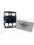 Hyundai Getz 2002-2011 Cadence D13 Yeni Seri Işlemcili Pro Oem Multimedia 4