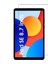 Xiaomi Redmi Pad Se 8.7 Inç ile Uyumlu Temperli Kırılmaz Cam Ekran Koruyucu 5 Adet 3
