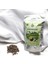 Gurme Oolong Çayı 50 gr (Saf Oolong) 1