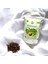 Gurme Oolong Çayı 50 gr (Saf Oolong) 2