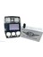 Hyundai Getz 2002-2011 Cadence R15 (Dvr Kayıt Cihazı Hediye) Pro Oem Multimedia 1