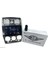 Hyundai Getz 2002-2011 Cadence R15 (Dvr Kayıt Cihazı Hediye) Pro Oem Multimedia 2